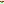 Destellos dst-155028