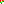 Destellos dst-1550280