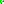 Destellos dst-1550281
