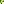 Destellos dst-1550284