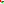 Destellos dst-155029