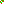 Destellos dst-1550290