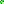 Destellos dst-1550294