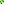 Destellos dst-1550295
