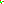 Destellos dst-1550296