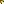 Destellos dst-1550297
