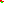 Destellos dst-155030