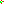 Destellos dst-1550301