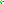 Destellos dst-1550304