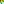 Destellos dst-1550305