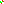 Destellos dst-1550306