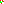 Destellos dst-1550309