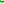 Destellos dst-155031