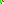 Destellos dst-1550310