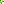 Destellos dst-1550315