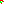 Destellos dst-1550316