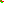 Destellos dst-155032
