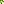 Destellos dst-1550322