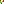 Destellos dst-1550325