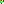 Destellos dst-1550328