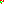 Destellos dst-1550329