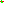 Destellos dst-155033