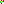 Destellos dst-1550330