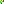 Destellos dst-1550331