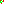 Destellos dst-1550332