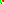 Destellos dst-1550336