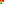 Destellos dst-1550338