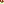 Destellos dst-155034
