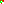 Destellos dst-1550341