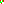 Destellos dst-1550343