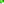 Destellos dst-1550345