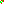 Destellos dst-1550348