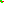 Destellos dst-155035
