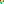 Destellos dst-1550353