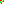 Destellos dst-1550354