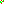 Destellos dst-1550355