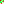 Destellos dst-1550357