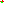 Destellos dst-155036