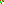 Destellos dst-1550362