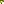 Destellos dst-1550369