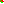 Destellos dst-155037