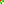 Destellos dst-1550376