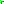 Destellos dst-1550379