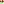 Destellos dst-155038