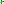 Destellos dst-1550380