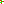 Destellos dst-1550381